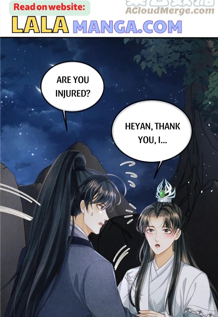 Rebirth Two Lives – I Still Love You chapter 46 - page 29