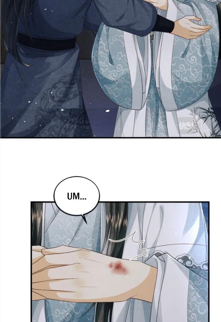 Rebirth Two Lives – I Still Love You chapter 46 - page 30