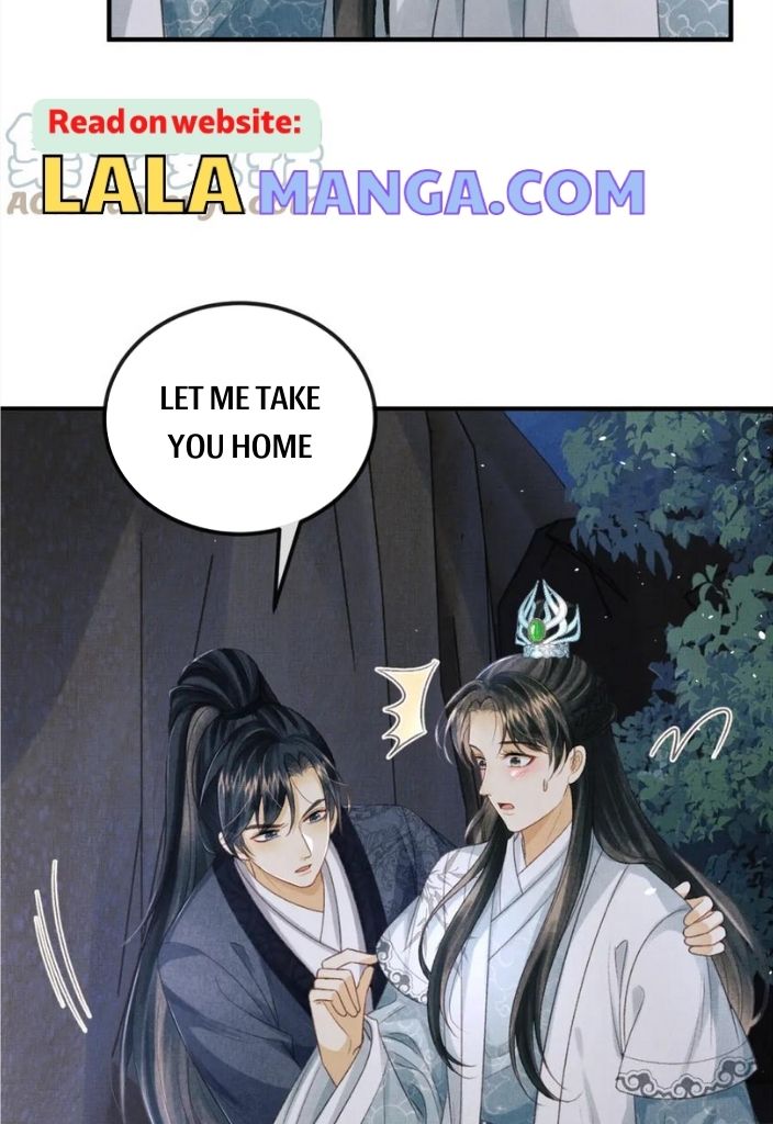 Rebirth Two Lives – I Still Love You chapter 46 - page 31