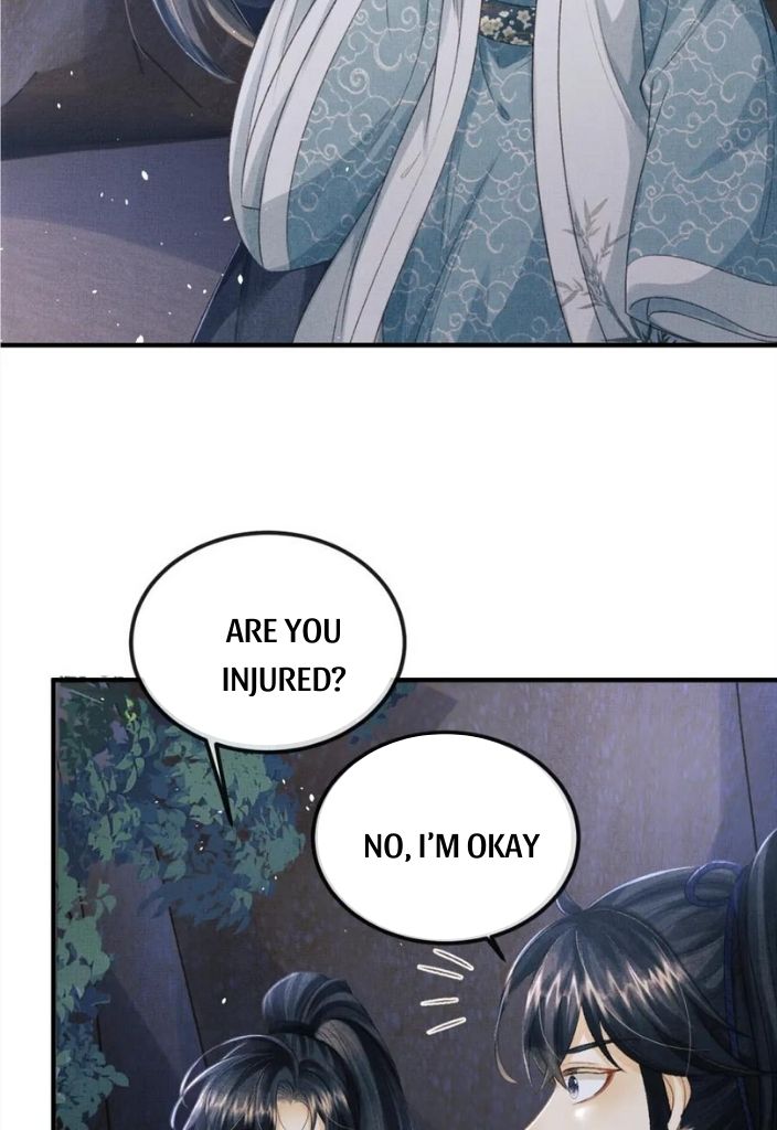 Rebirth Two Lives – I Still Love You chapter 46 - page 32
