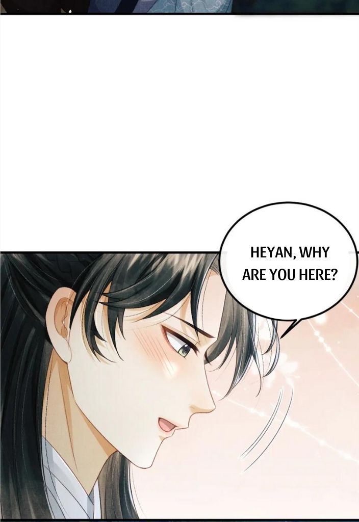 Rebirth Two Lives – I Still Love You chapter 46 - page 36