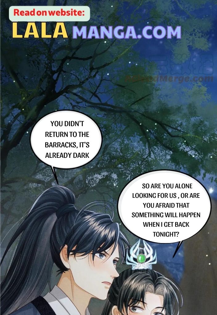 Rebirth Two Lives – I Still Love You chapter 46 - page 37