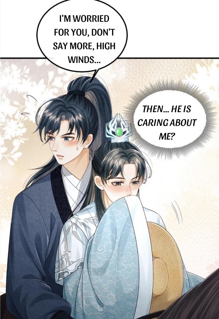 Rebirth Two Lives – I Still Love You chapter 46 - page 44