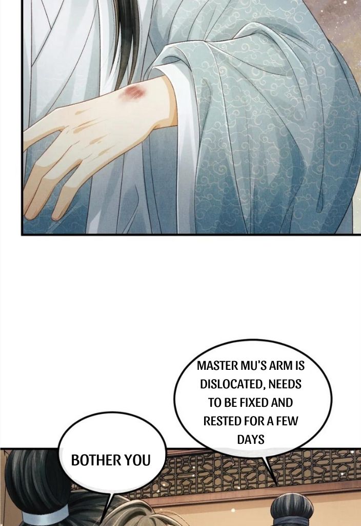Rebirth Two Lives – I Still Love You chapter 46 - page 48