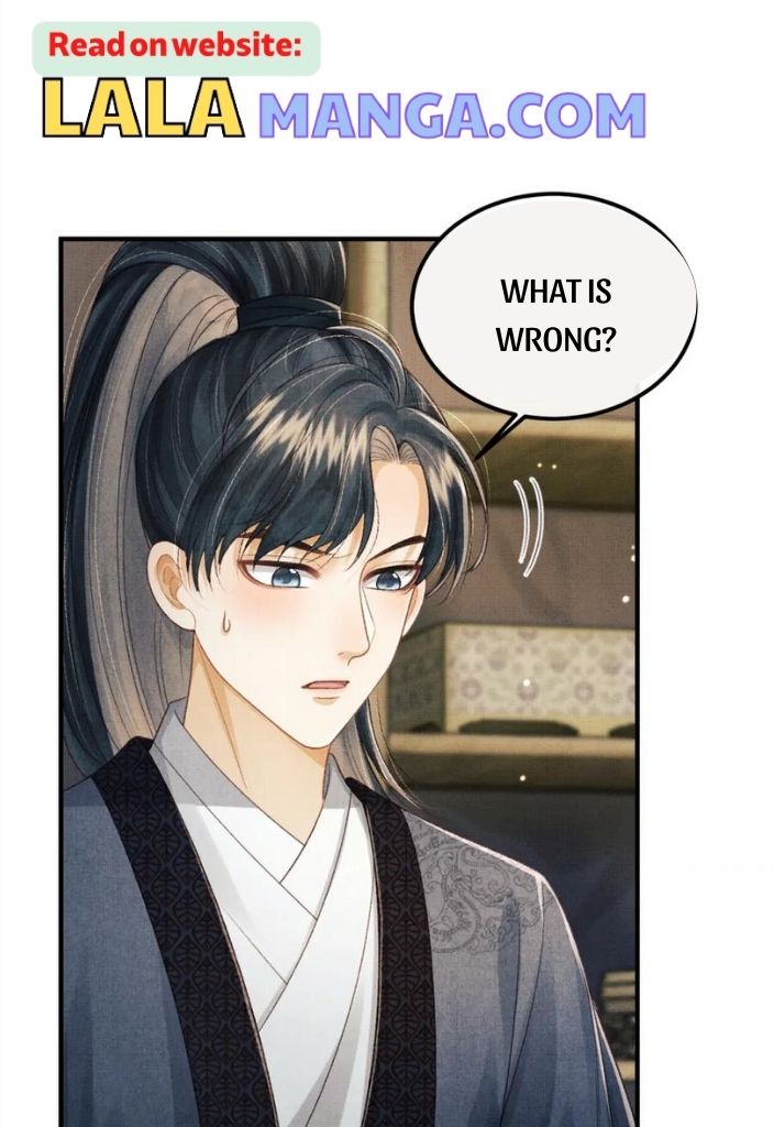Rebirth Two Lives – I Still Love You chapter 46 - page 55