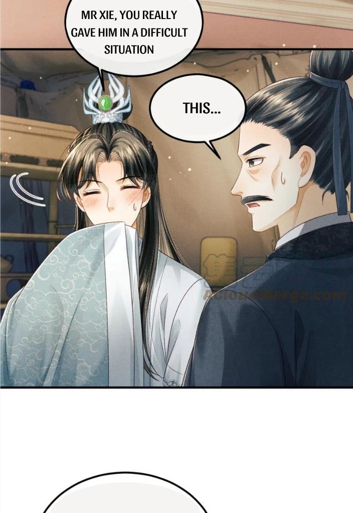 Rebirth Two Lives – I Still Love You chapter 46 - page 60
