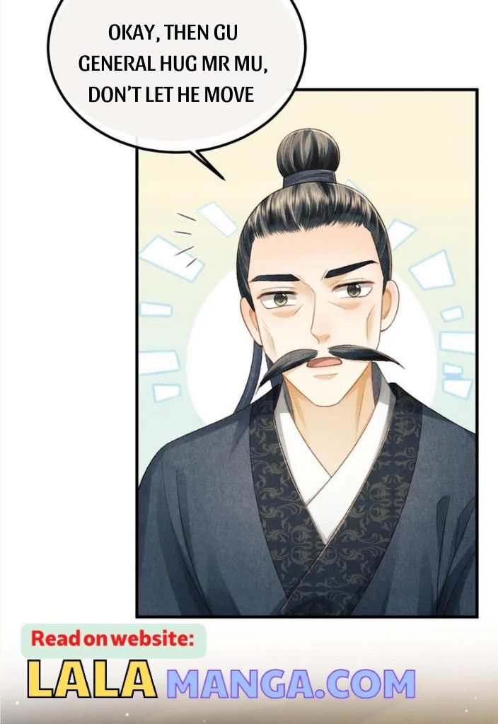 Rebirth Two Lives – I Still Love You chapter 46 - page 61