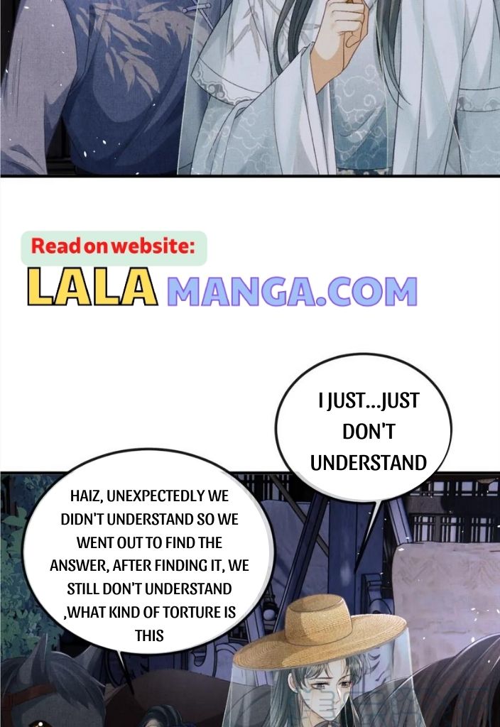Rebirth Two Lives – I Still Love You chapter 46 - page 7