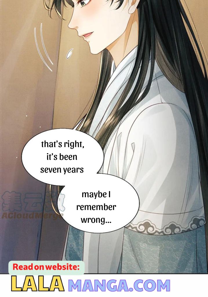 Rebirth Two Lives – I Still Love You chapter 45 - page 18