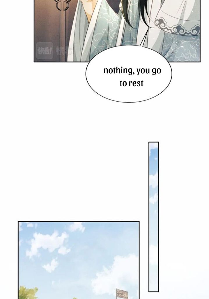 Rebirth Two Lives – I Still Love You chapter 45 - page 23