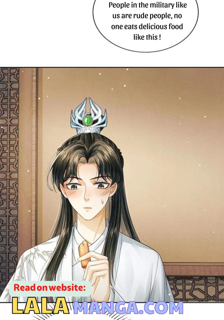 Rebirth Two Lives – I Still Love You chapter 45 - page 30