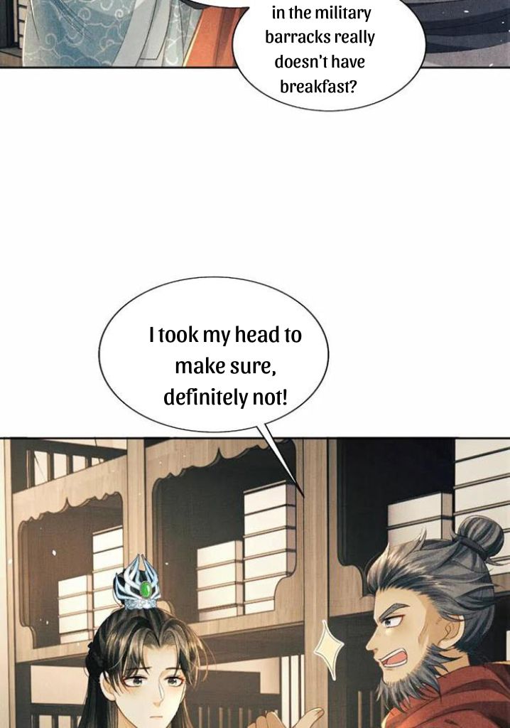 Rebirth Two Lives – I Still Love You chapter 45 - page 41
