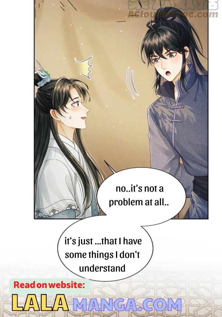 Rebirth Two Lives – I Still Love You chapter 45 - page 46