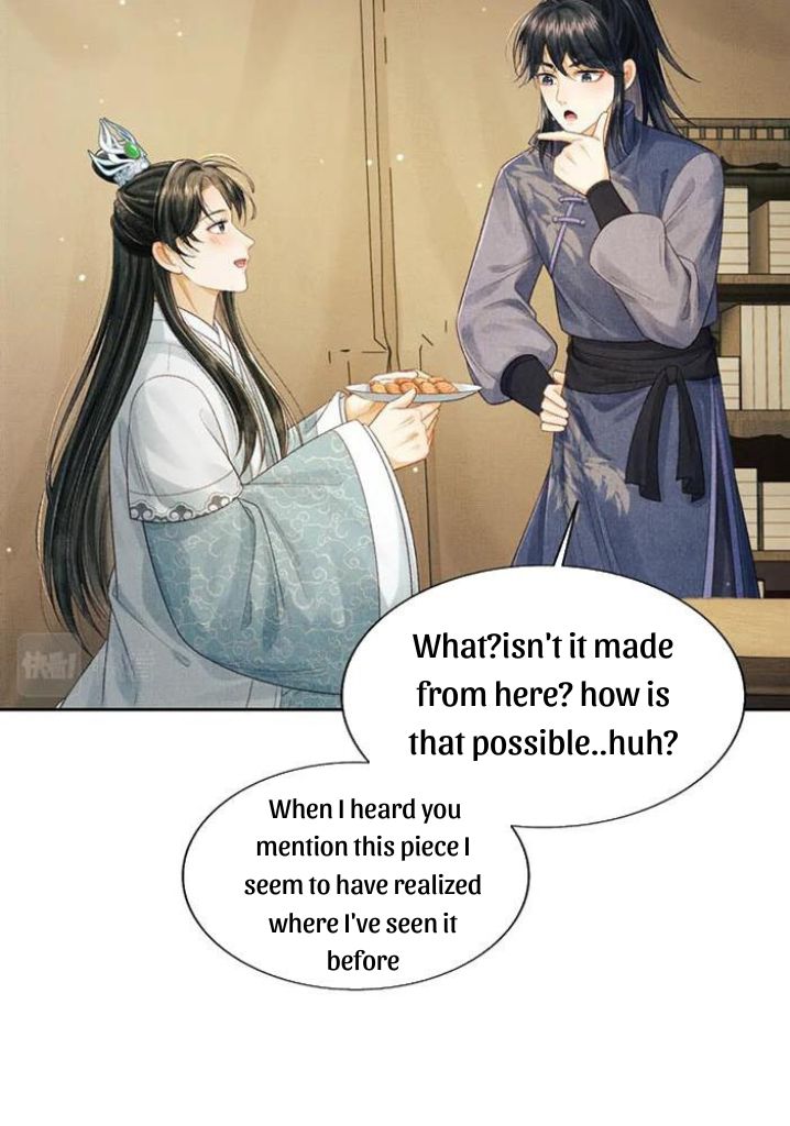 Rebirth Two Lives – I Still Love You chapter 45 - page 49
