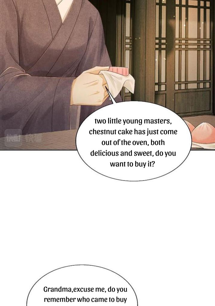 Rebirth Two Lives – I Still Love You chapter 45 - page 55