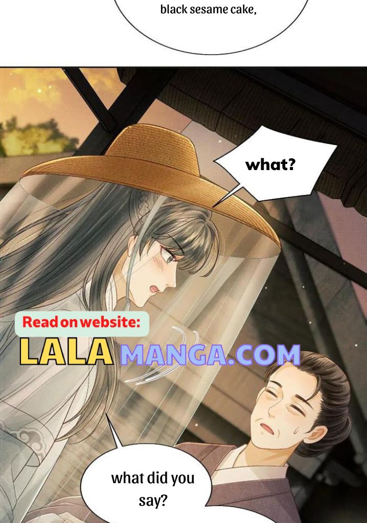 Rebirth Two Lives – I Still Love You chapter 45 - page 60