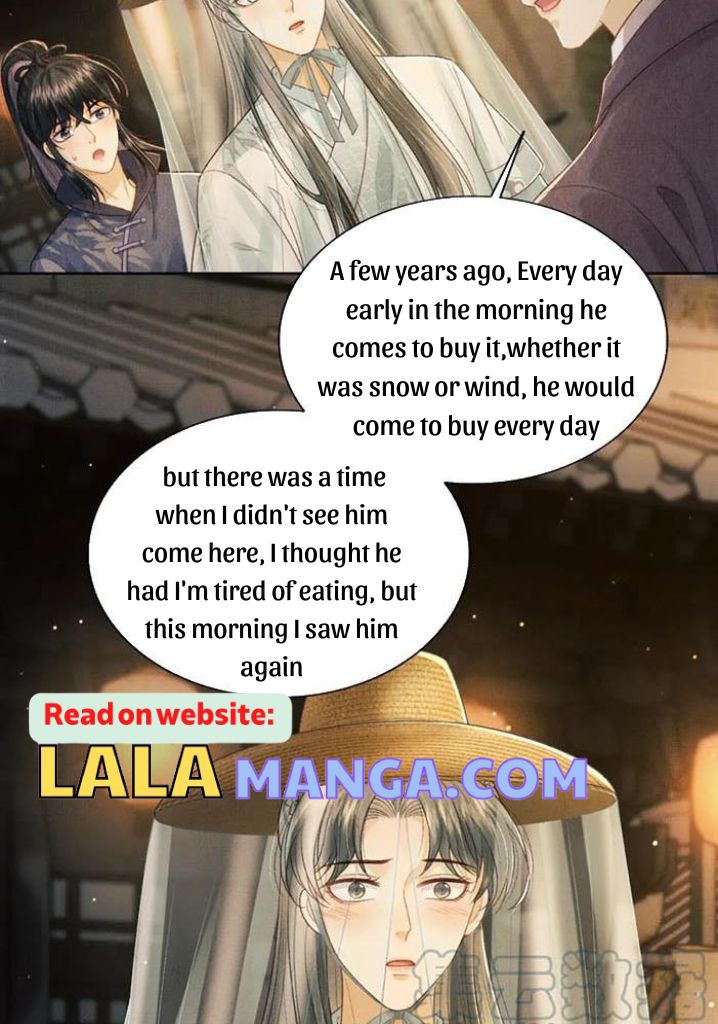 Rebirth Two Lives – I Still Love You chapter 45 - page 62