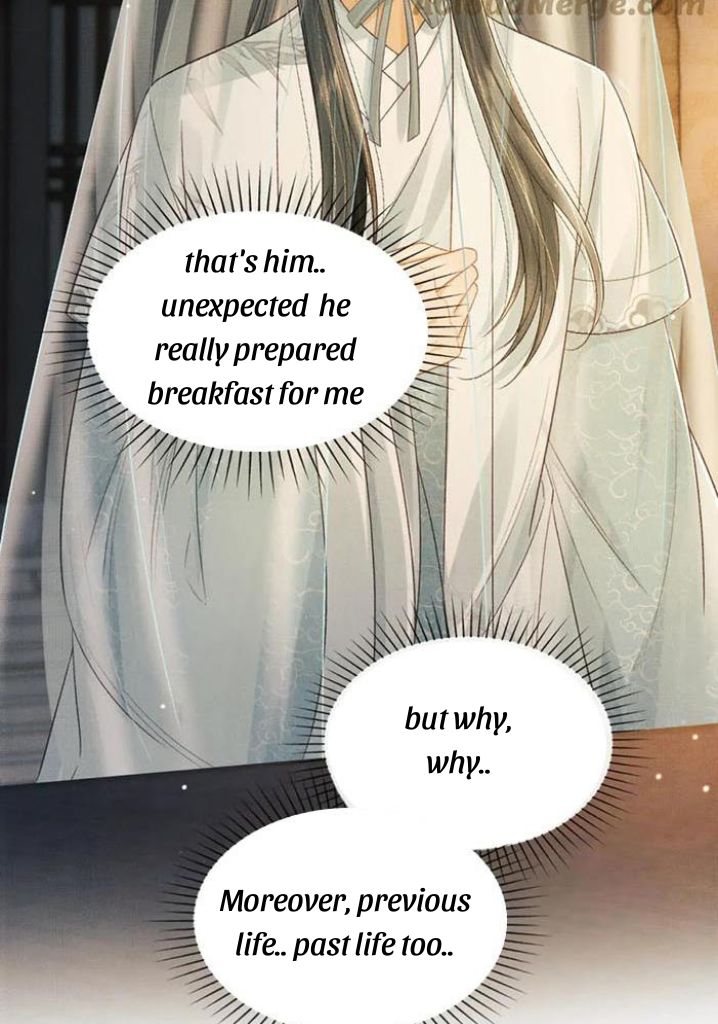 Rebirth Two Lives – I Still Love You chapter 45 - page 63