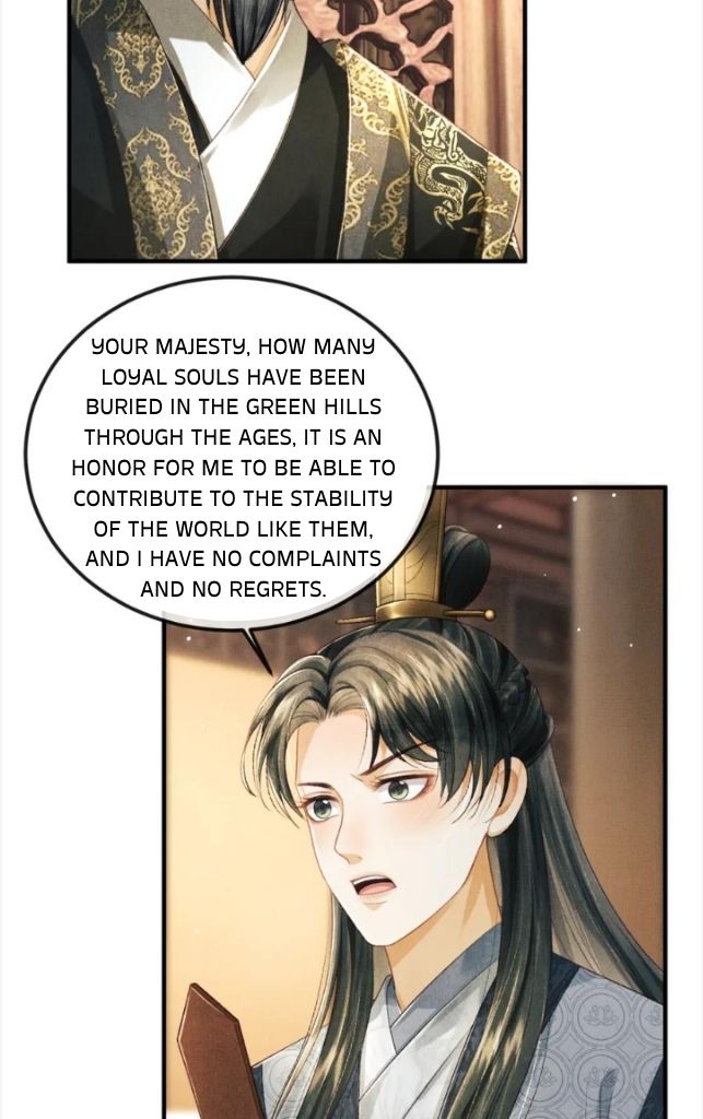 Rebirth Two Lives – I Still Love You chapter 44 - page 10