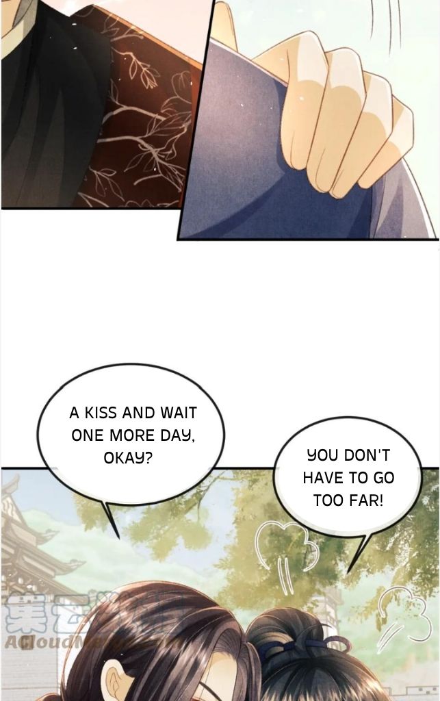 Rebirth Two Lives – I Still Love You chapter 44 - page 22