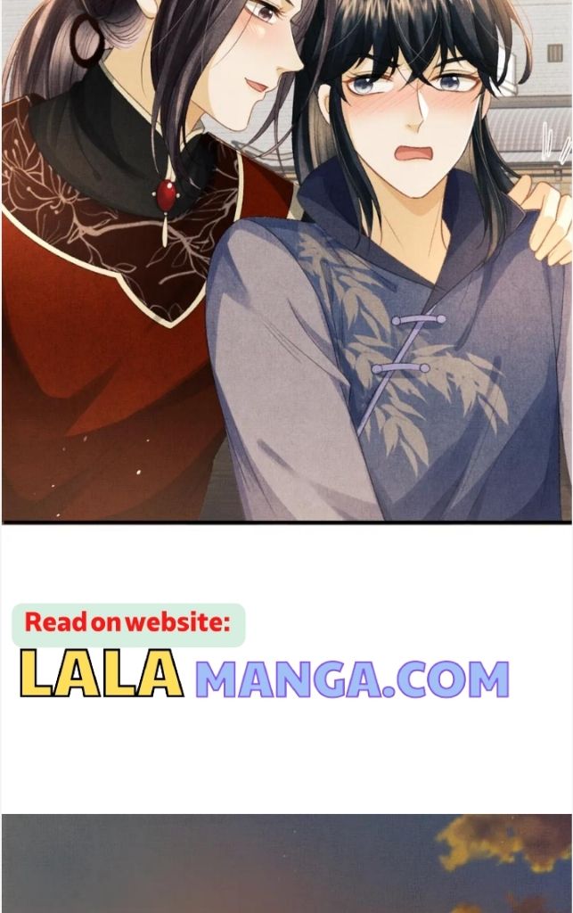 Rebirth Two Lives – I Still Love You chapter 44 - page 23