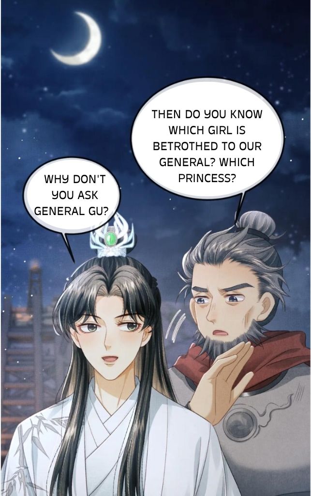 Rebirth Two Lives – I Still Love You chapter 44 - page 42