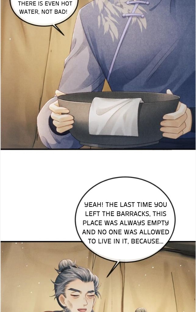 Rebirth Two Lives – I Still Love You chapter 44 - page 46
