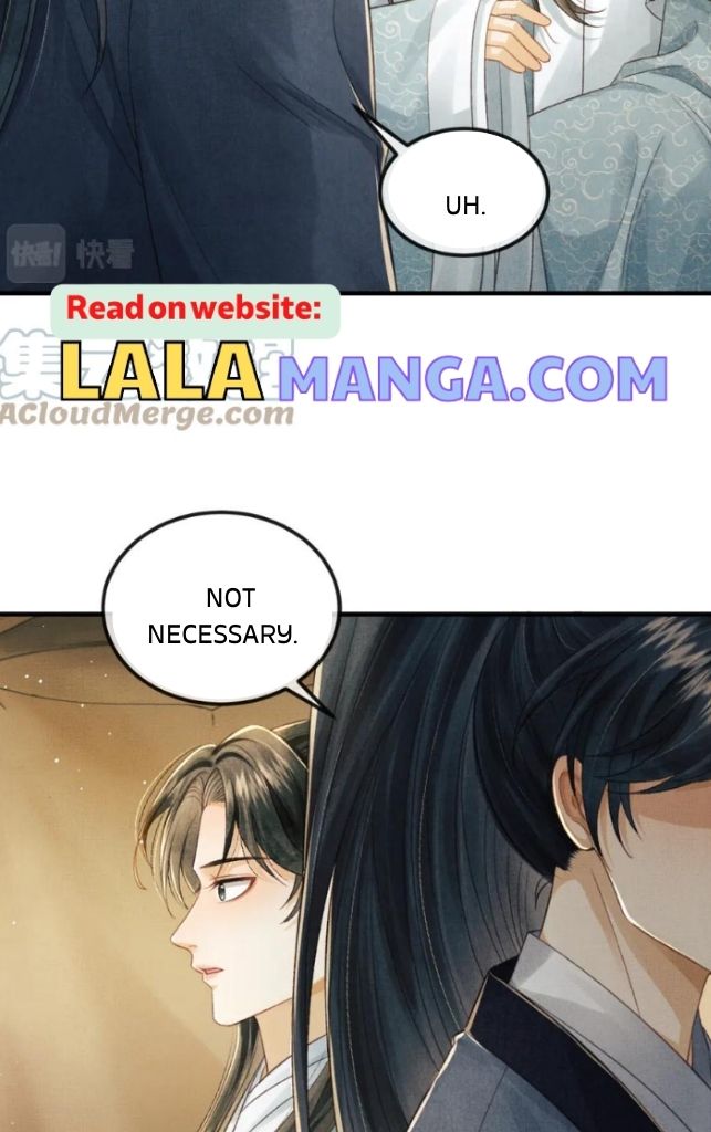 Rebirth Two Lives – I Still Love You chapter 44 - page 53