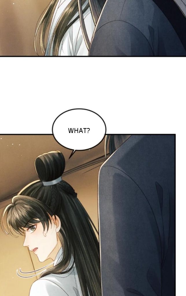 Rebirth Two Lives – I Still Love You chapter 44 - page 54