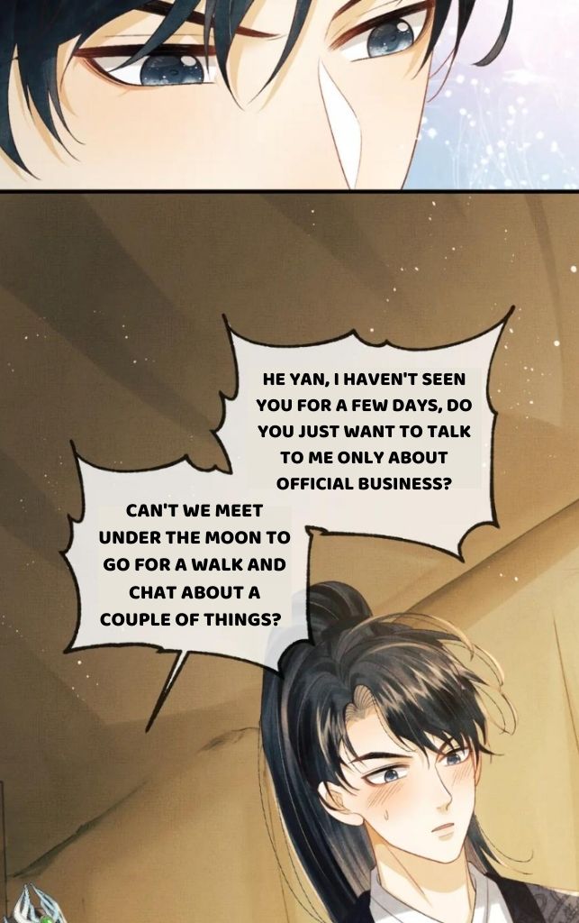 Rebirth Two Lives – I Still Love You chapter 44 - page 56