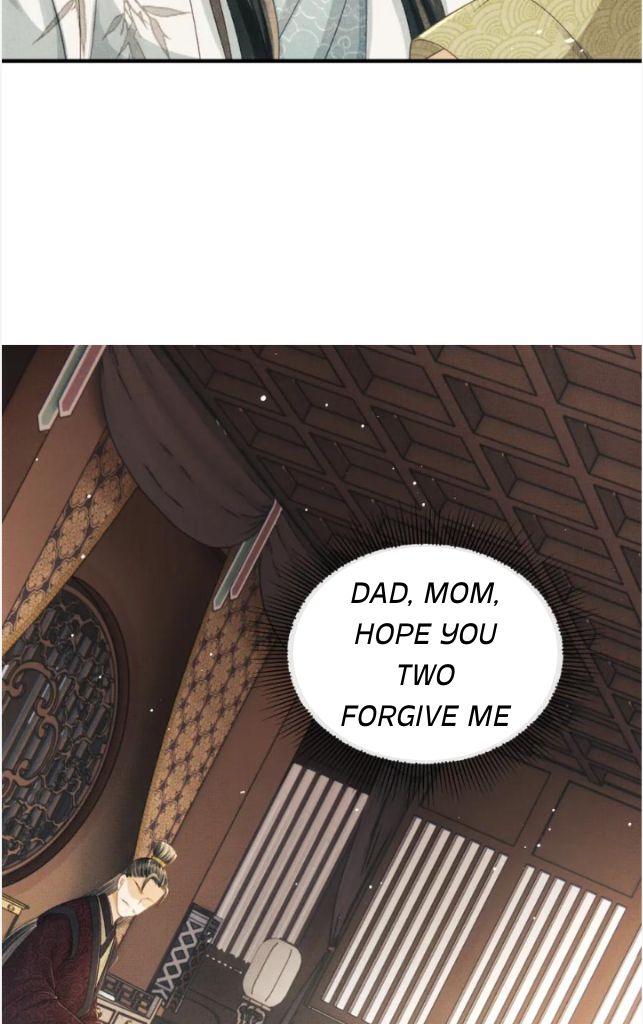 Rebirth Two Lives – I Still Love You chapter 43 - page 14
