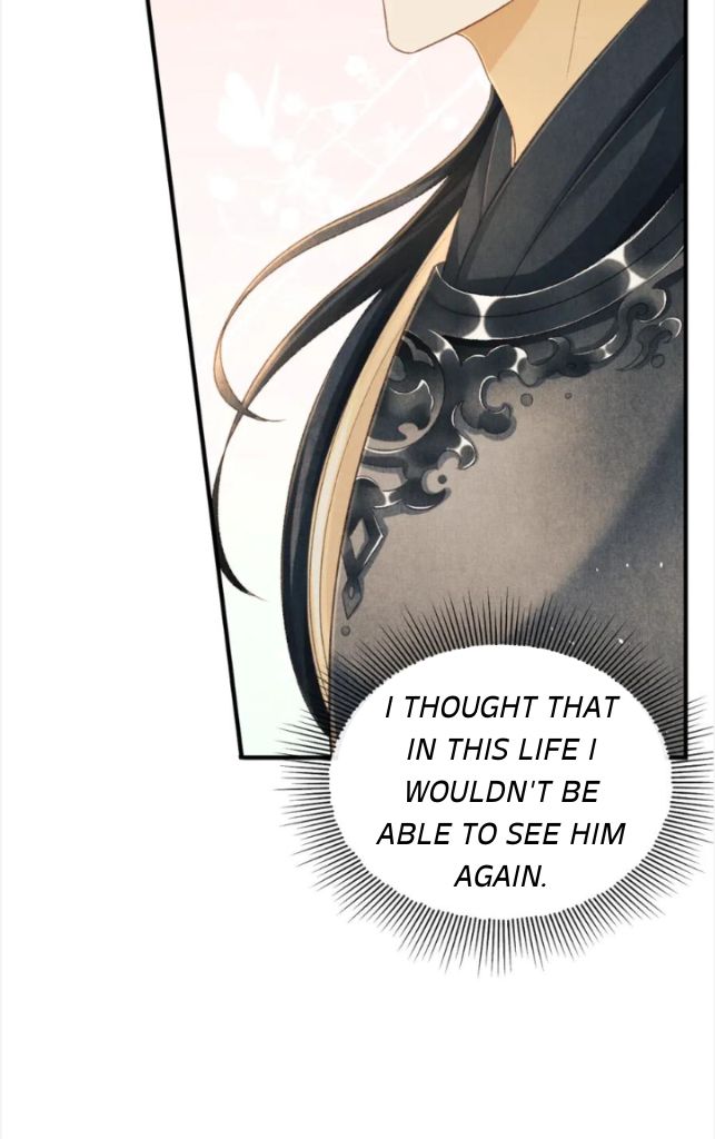 Rebirth Two Lives – I Still Love You chapter 43 - page 25