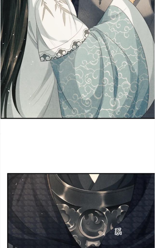 Rebirth Two Lives – I Still Love You chapter 43 - page 29