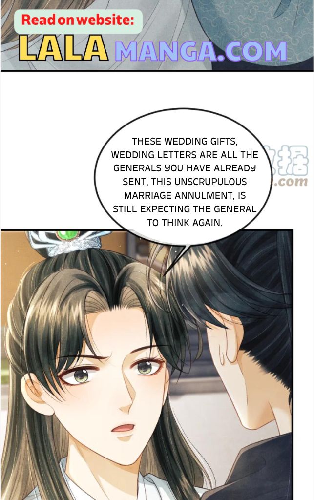 Rebirth Two Lives – I Still Love You chapter 43 - page 32