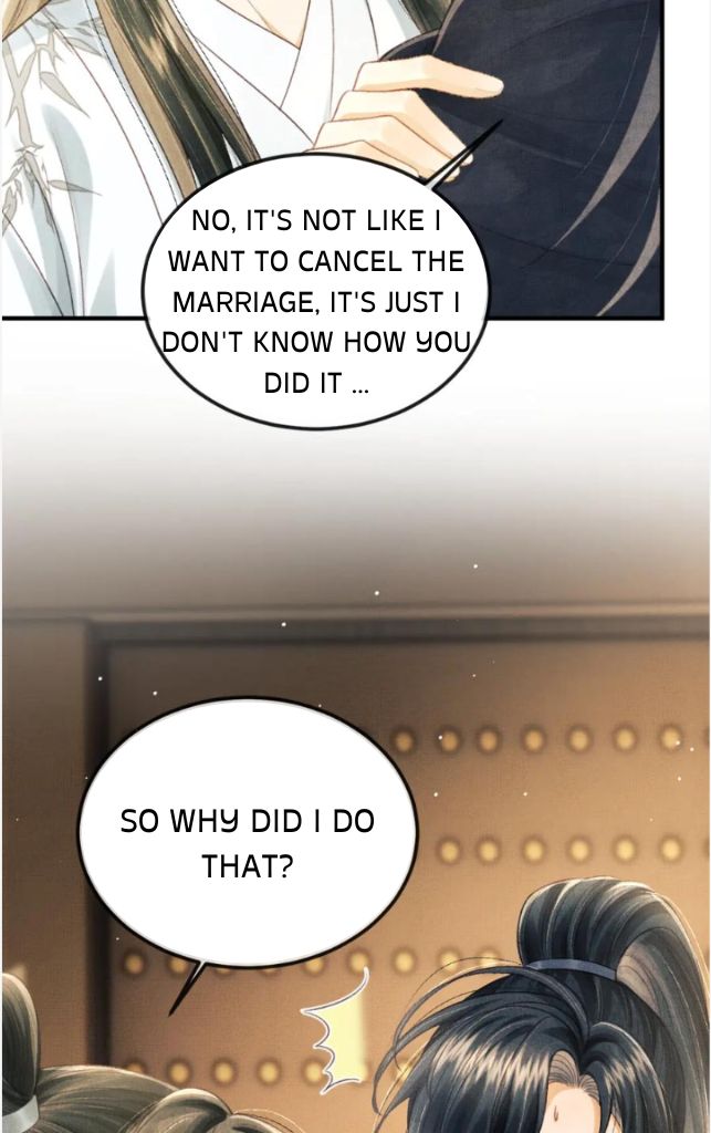 Rebirth Two Lives – I Still Love You chapter 43 - page 33