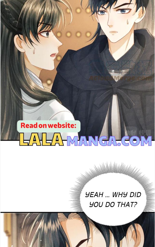 Rebirth Two Lives – I Still Love You chapter 43 - page 34