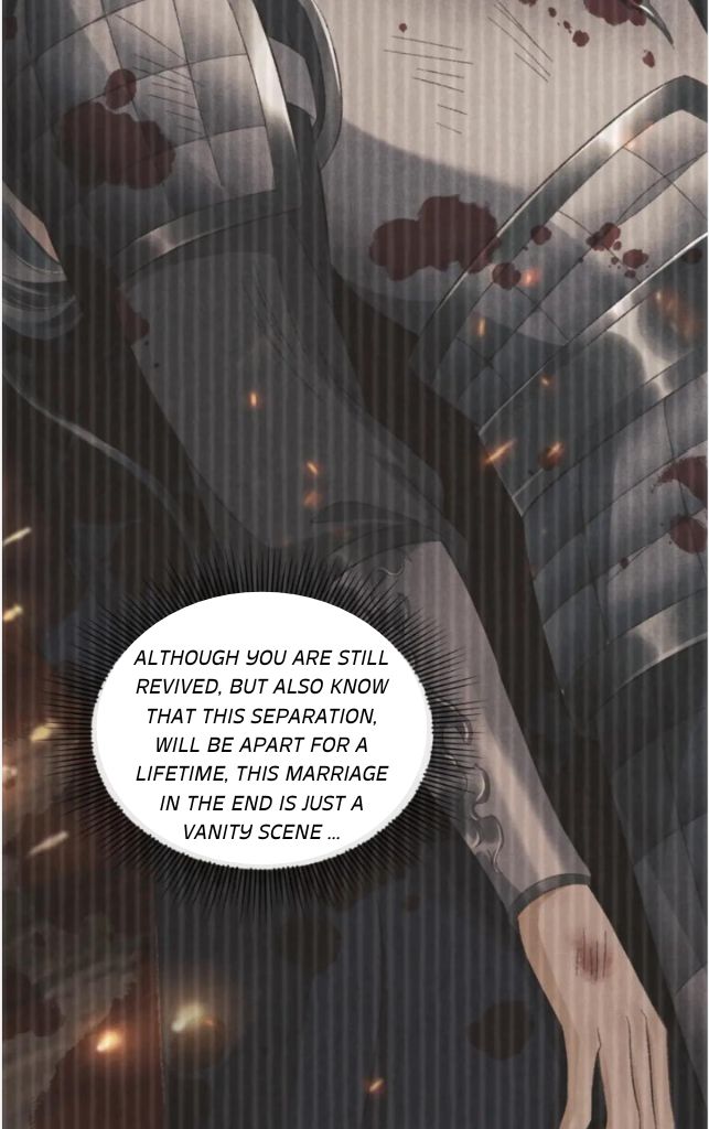 Rebirth Two Lives – I Still Love You chapter 43 - page 37