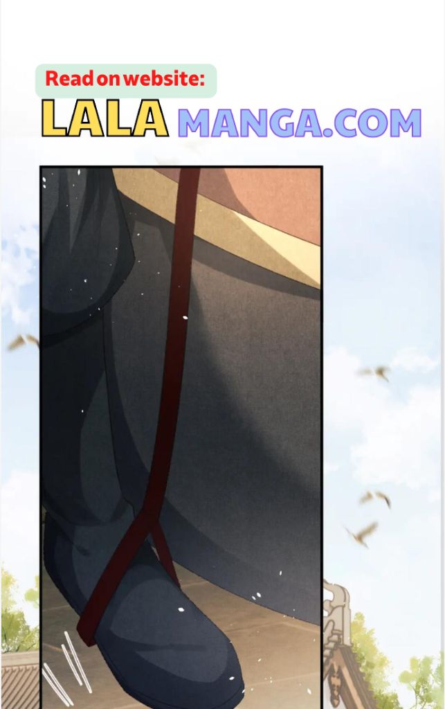 Rebirth Two Lives – I Still Love You chapter 43 - page 40