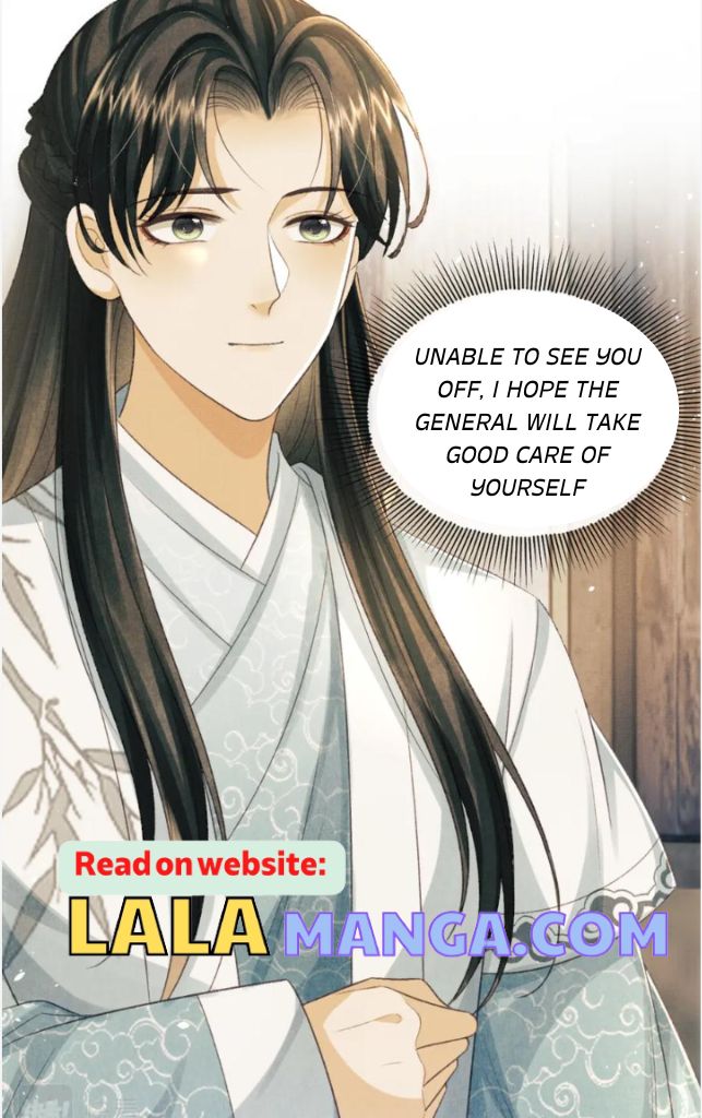 Rebirth Two Lives – I Still Love You chapter 43 - page 42
