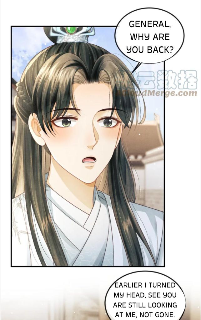 Rebirth Two Lives – I Still Love You chapter 43 - page 49