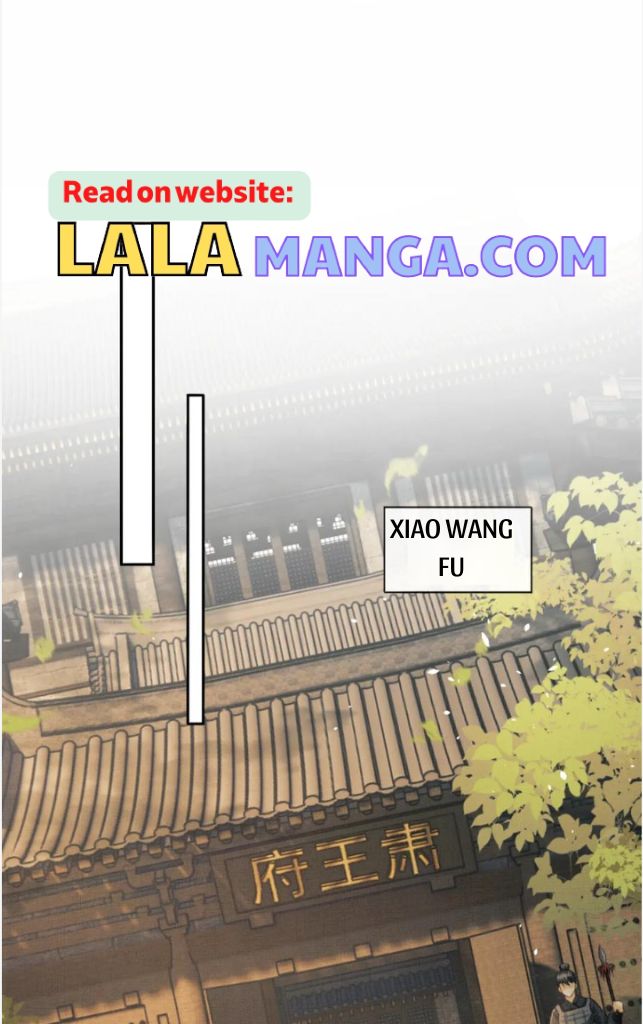 Rebirth Two Lives – I Still Love You chapter 42 - page 12