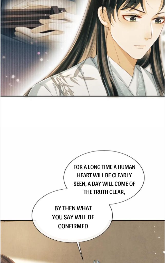 Rebirth Two Lives – I Still Love You chapter 42 - page 37