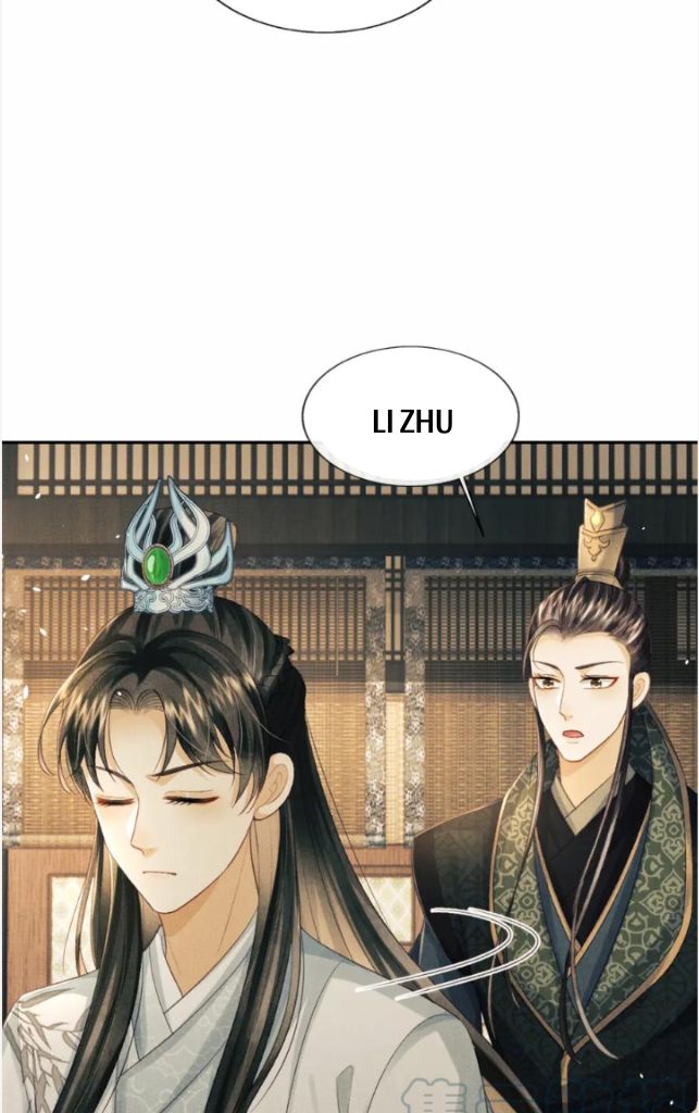 Rebirth Two Lives – I Still Love You chapter 42 - page 39