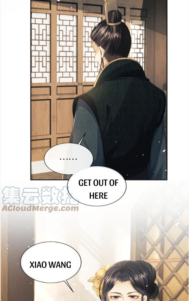 Rebirth Two Lives – I Still Love You chapter 42 - page 41