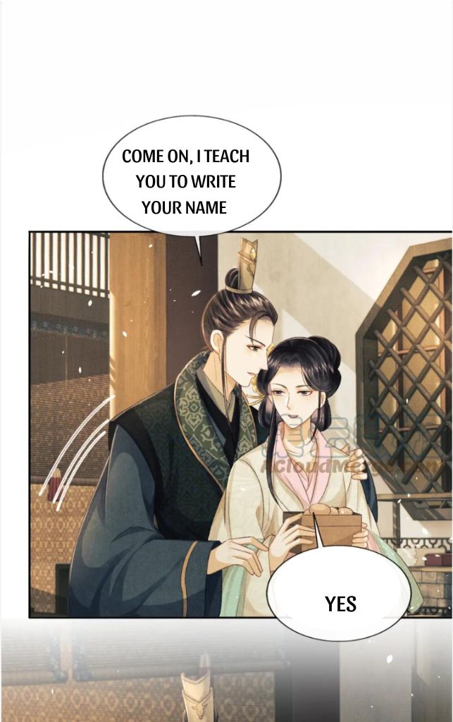 Rebirth Two Lives – I Still Love You chapter 42 - page 43