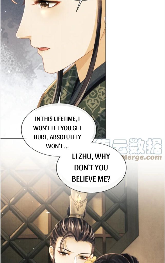 Rebirth Two Lives – I Still Love You chapter 42 - page 45