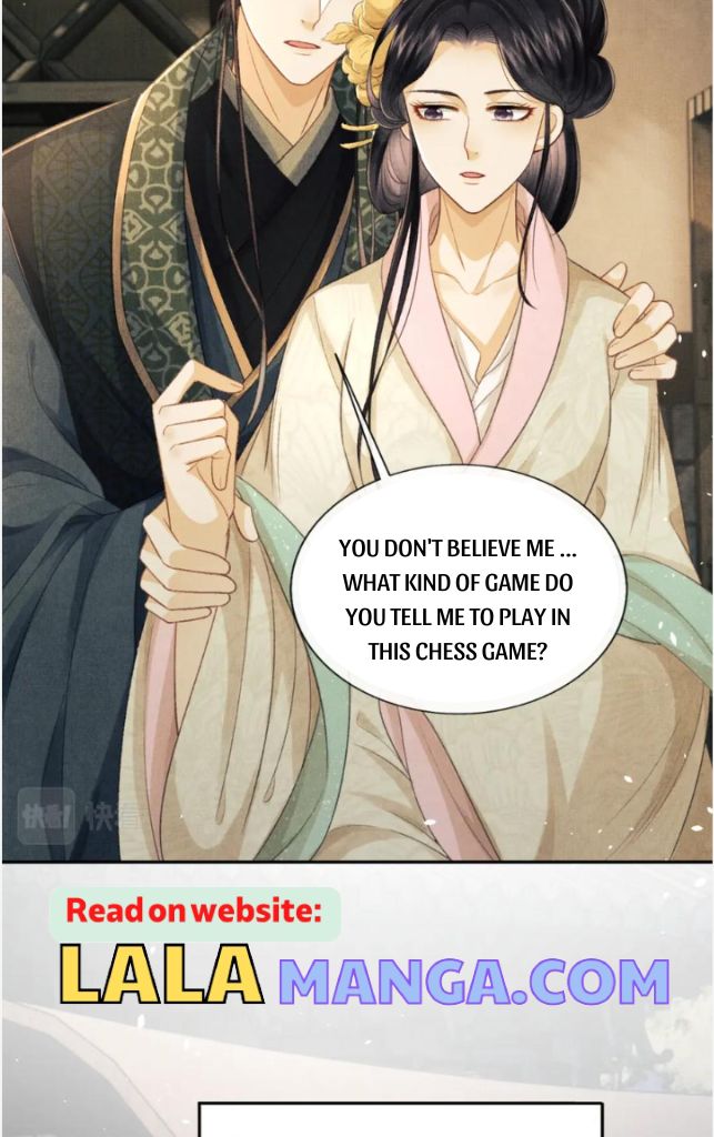 Rebirth Two Lives – I Still Love You chapter 42 - page 46