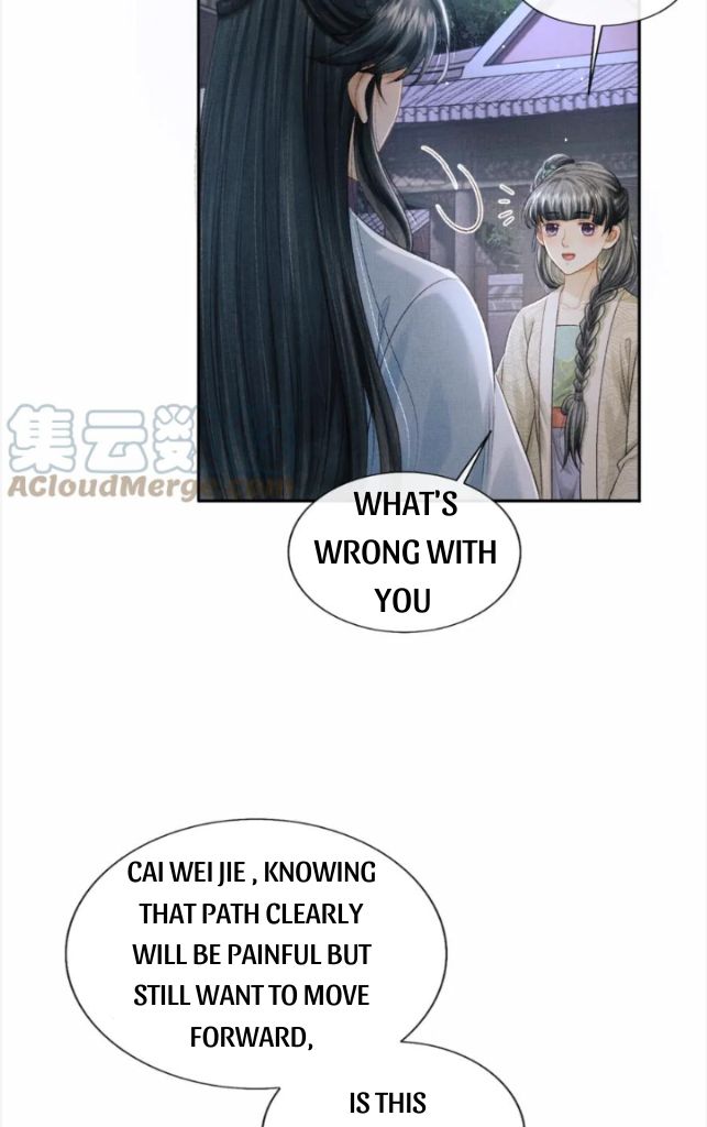 Rebirth Two Lives – I Still Love You chapter 42 - page 49