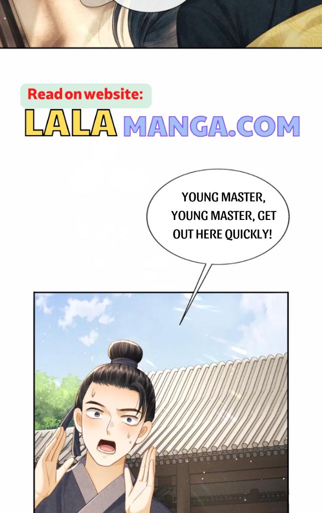 Rebirth Two Lives – I Still Love You chapter 42 - page 56