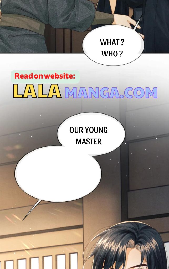 Rebirth Two Lives – I Still Love You chapter 42 - page 60